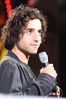 castcandid_24.jpg